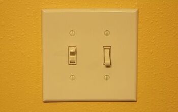 Can You Paint Light Switches? (Find Out Now!)