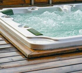 Are Hot Tubs Expensive To Run? (Find Out Now!)