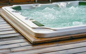 Are Hot Tubs Expensive To Run? (Find Out Now!)
