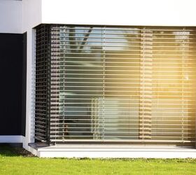 solar screens or window tinting which one is better