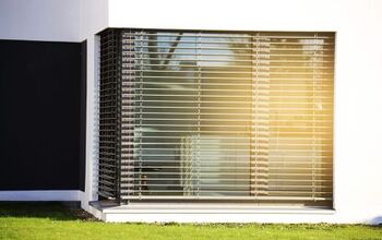 Solar Screens or Window Tinting: Which One Is Better?