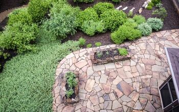 Flagstone Vs. Pavers: What Are The Major Differences?