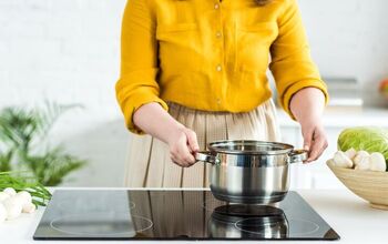 Can You Use Induction Cookware On Electric Stove? (Find Out Now!)