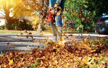 2-Cycle Vs. 4-Cycle Leaf Blower: What Are The Major Differences?