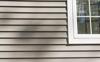 Vinyl Siding Keeps Coming Loose? (We Have a Fix!)