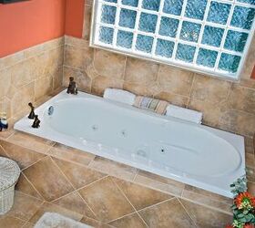 Filled Vs. Unfilled Travertine: What Are The Major Differences?