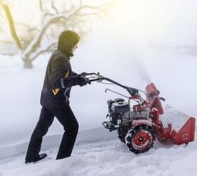 are 3 stage snow blowers worth it find out now