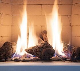 what are the pros and cons of a gel fuel fireplace