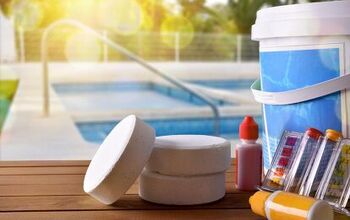 Can You Shock Your Pool and Add Stabilizer At the Same Time?