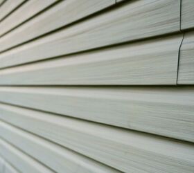 Polymer Vs. Vinyl Siding: What Are The Major Differences?
