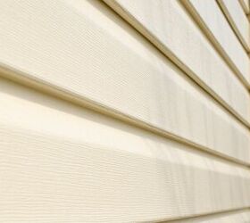 dutch lap vs traditional vinyl siding what is the major difference