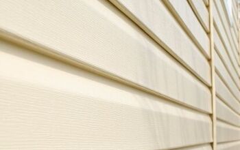Dutch Lap Vs. Traditional Vinyl Siding: What Is The Major Difference?