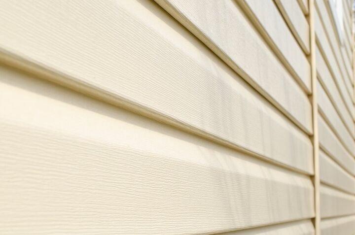 Dutch Lap Vs. Traditional Vinyl Siding: What Is The Major Difference?