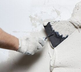 cement plaster vs gypsum plaster what are the major differences