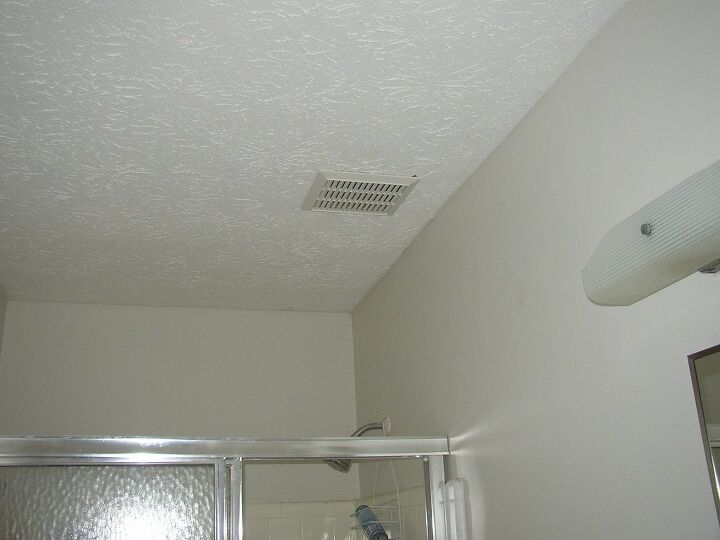 Can I Vent My Bathroom Exhaust Fan Into The Attic? (Find Out Now!)
