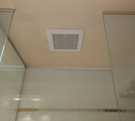Can You Vent A Bathroom Fan Through The Soffit? (Find Out Now!)