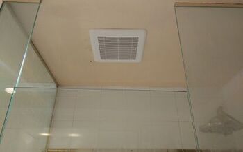 Can You Vent A Bathroom Fan Through The Soffit? (Find Out Now!)