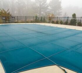 7 Pool Covers You Can Walk On ?size=1200x628