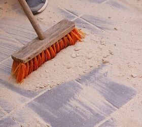 Can You Use Play Sand For Pavers? (Find Out Now!)