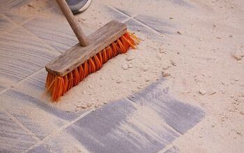 Can You Use Play Sand For Pavers? (Find Out Now!)