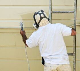 what is liquid vinyl siding find out now
