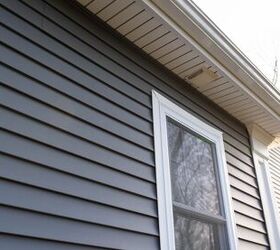 Can You Put Vinyl Siding Over Aluminum Siding? (Find Out Now!)