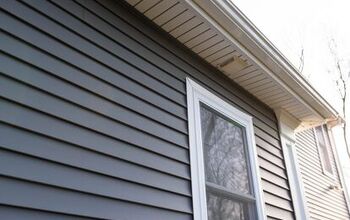 Serene Can You Put Siding Over Asbestos Siding View Concept Serene Can You Put Siding Over Asbestos Siding View Concept