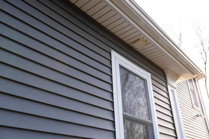 Can You Put Vinyl Siding Over Aluminum Siding? (Find Out Now!)