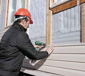 can you put vinyl siding over stucco find out now