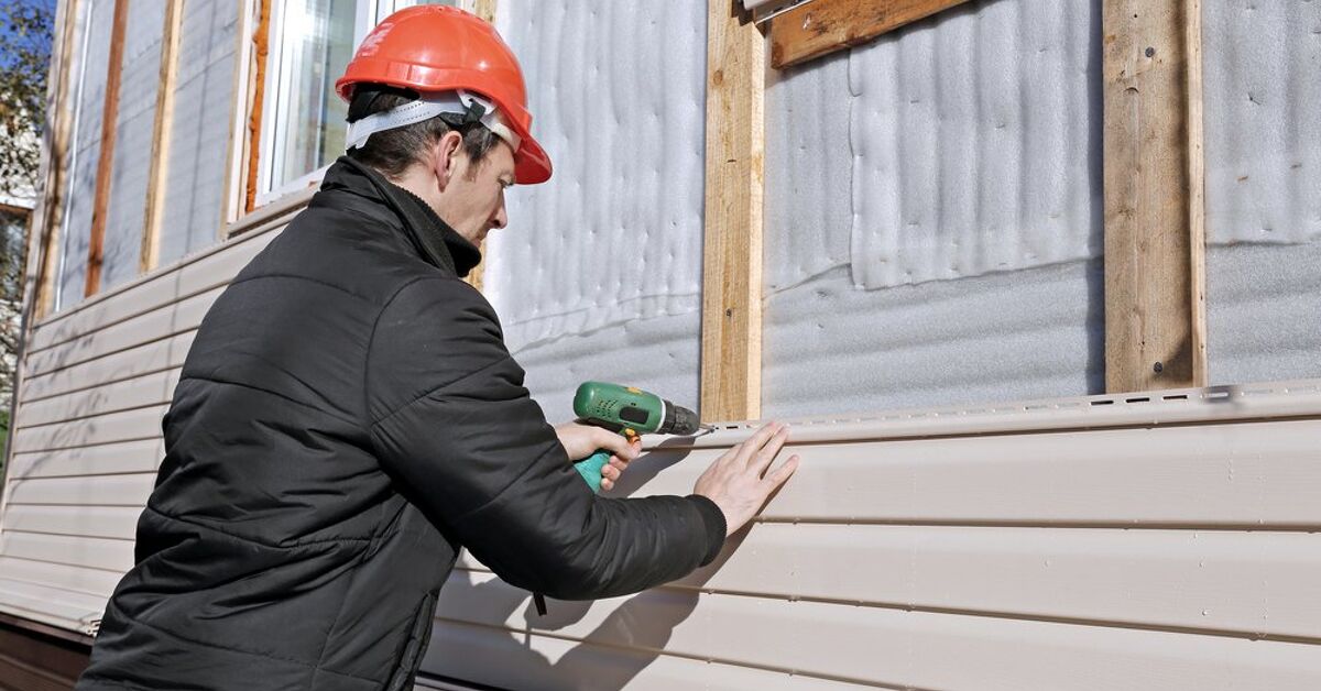 Beautiful Can You Put Siding Over Stucco Design in HD Beautiful Can You Put Siding Over Stucco Design in HD