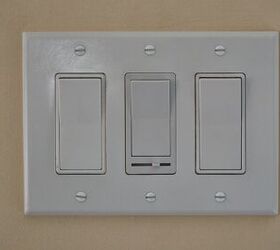 Why Do Dimmer Switches Get Hot? (Find Out Now!)