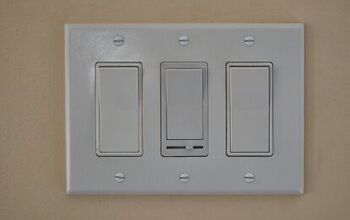 Why Do Dimmer Switches Get Hot? (Find Out Now!)