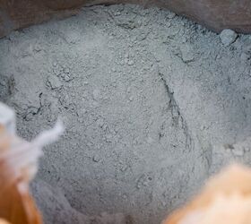 Can You Use Portland Cement By Itself? (Find Out Now!)