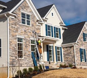 fiber cement siding vs brick what are the major differences