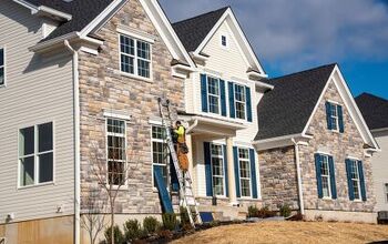 Fiber Cement Siding Vs. Brick: What Are The Major Differences?