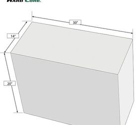 Shower Bench Dimensions with Drawings Upgradedhome