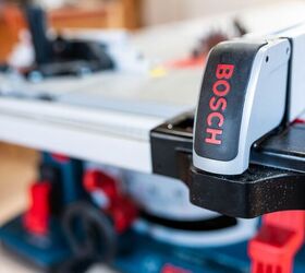 bosch vs dewalt table saw which one is better