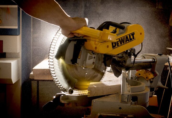bosch vs dewalt table saw which one is better