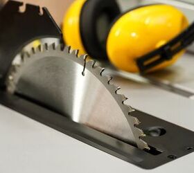 table saw vs band saw what are the major differences