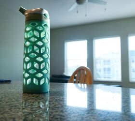 Are Contigo Water Bottles Dishwasher Safe? (Find Out Now!)