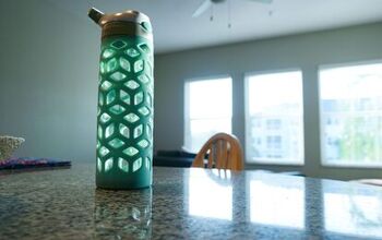 Are Contigo Water Bottles Dishwasher Safe? (Find Out Now!)
