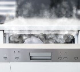 Will A Dishwasher Work Without Hot Water? (Find Out Now!)