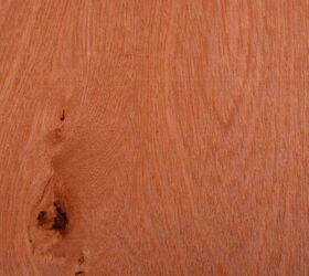 What Is Lauan Plywood? (Find Out Now!)