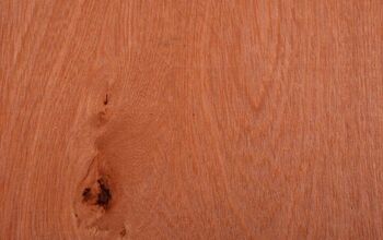 What Is Lauan Plywood? (Find Out Now!)