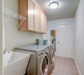 2022 cost to relocate washer dryer hookups
