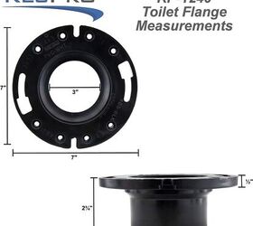 standard-toilet-flange-dimensions-with-pictures-upgradedhome