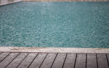 Stunning Can You Shock A Salt Water Pool Artwork in HD Stunning Can You Shock A Salt Water Pool Artwork in HD