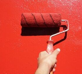 What Is The Best Color Primer To Use For Red Paint? (Find Out Now!)