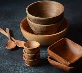 is bamboo dishwasher safe find out now