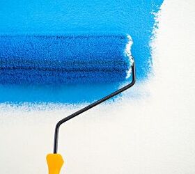 What Is the Best Color Primer To Use For Blue Paint? (Find Out Now!)